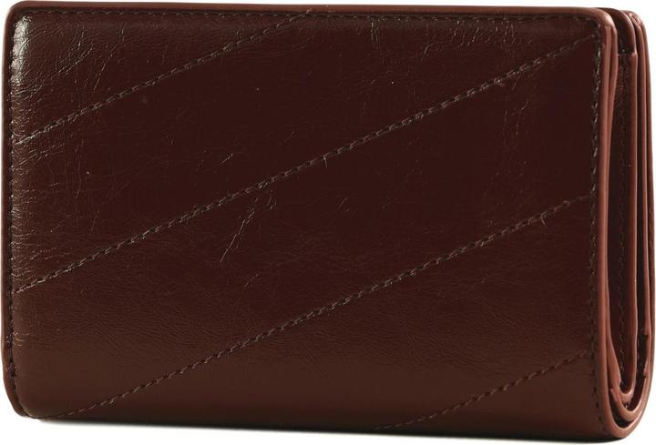 Actual product image HUGO Chris 2.0 Wallet