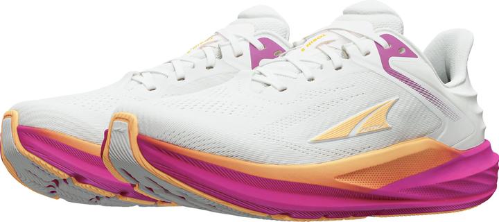 Produktbild Altra Women's Torin 8 (42.5)