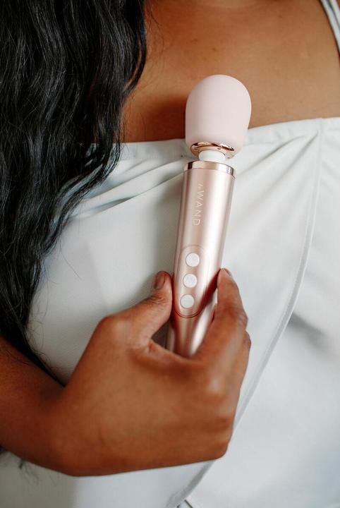 Image du produit Le Wand Petite