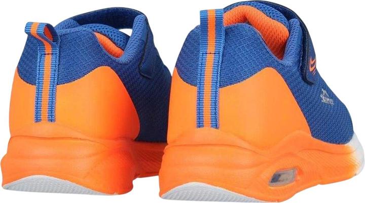 Produktbild Slazenger Sadler Sneaker (28)