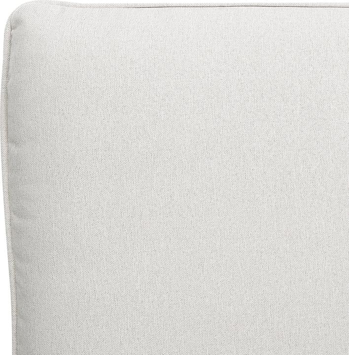 Actual product image Beliani Corio (160 x 200 cm)