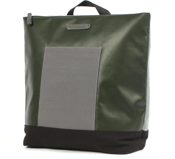 junglegreen-grey