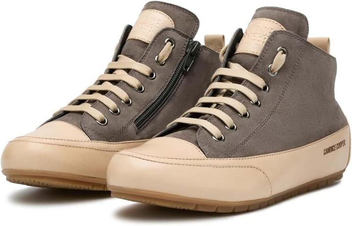 Image du produit Candice Cooper MID - 68219 (39)