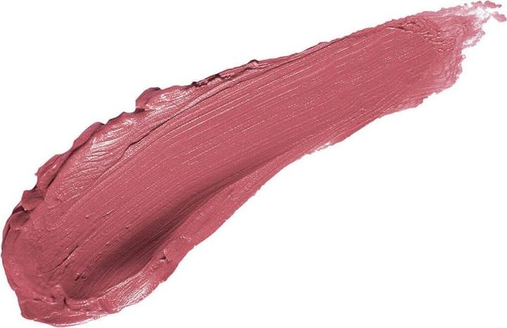Immagine prodotto Glo Skin Beauty glo Lip Stick - Pillow Talk (Nude, Pink)