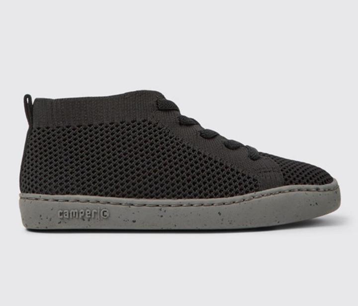 Actual product image Camper Peu Touring Ankle Boot (25)