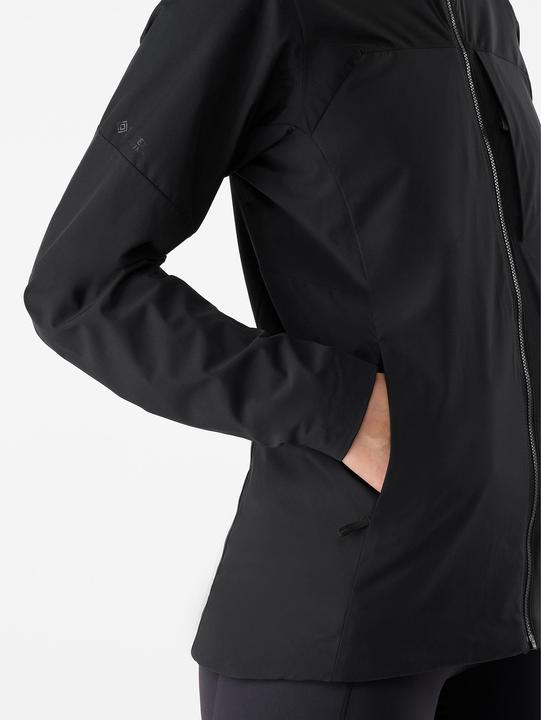 Produktbild Arc'teryx Proton Hybrid Hoodie GTX (M)