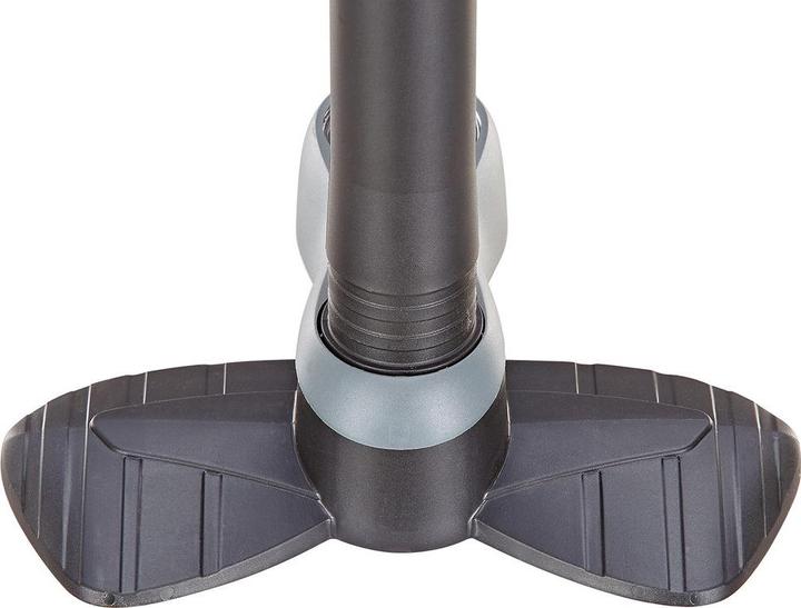 Immagine prodotto Prophete TrailBlaze