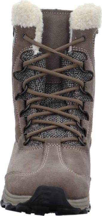 Produktbild Meindl Civetta Lady GTX® (39.5)