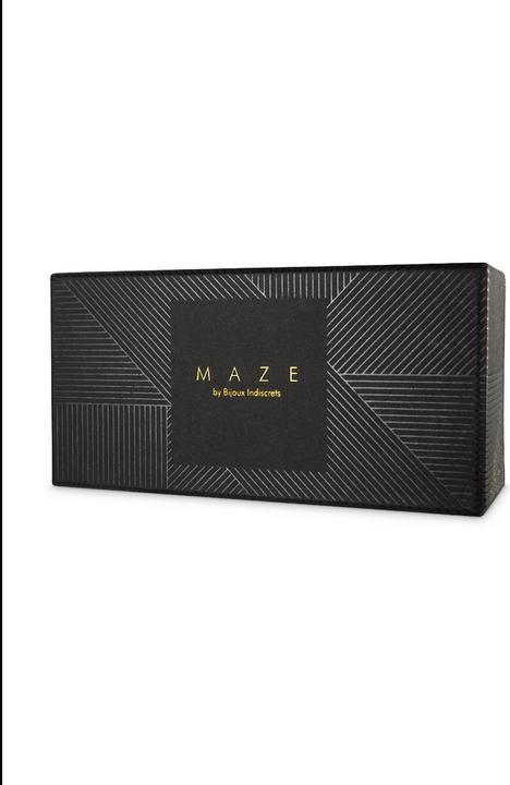 Image du produit Bijoux Indiscrets Maze