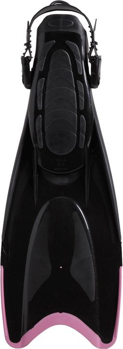 Image du produit Cressi Palau (38 - 41)