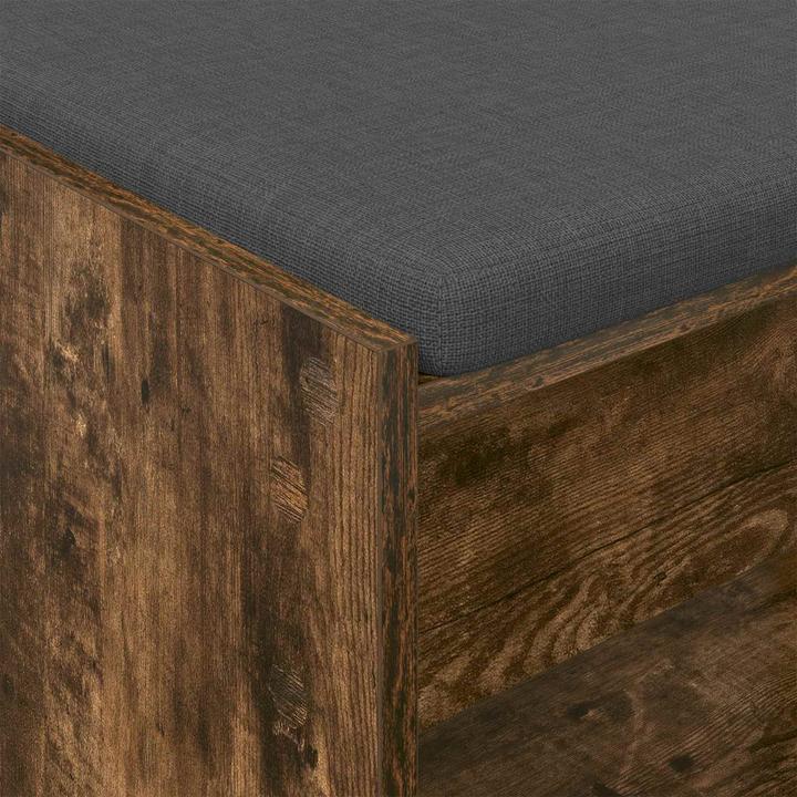 Image du produit vidaXL Flurbank (83 cm)