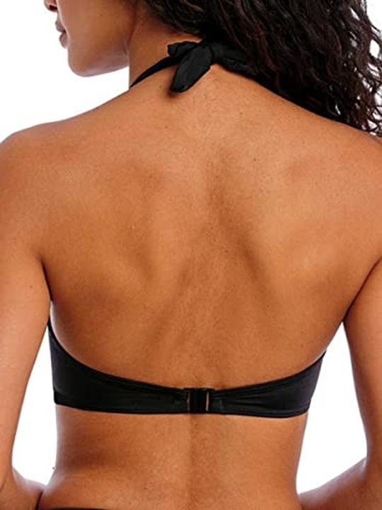 Image du produit Jewel cove (95 E)