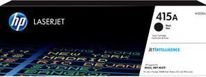 Produktbild HP 415A (BK)