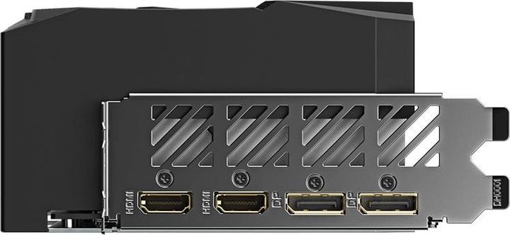 Produktbild Gigabyte Radeon RX7900XTX AORUS ELITE (24 GB)
