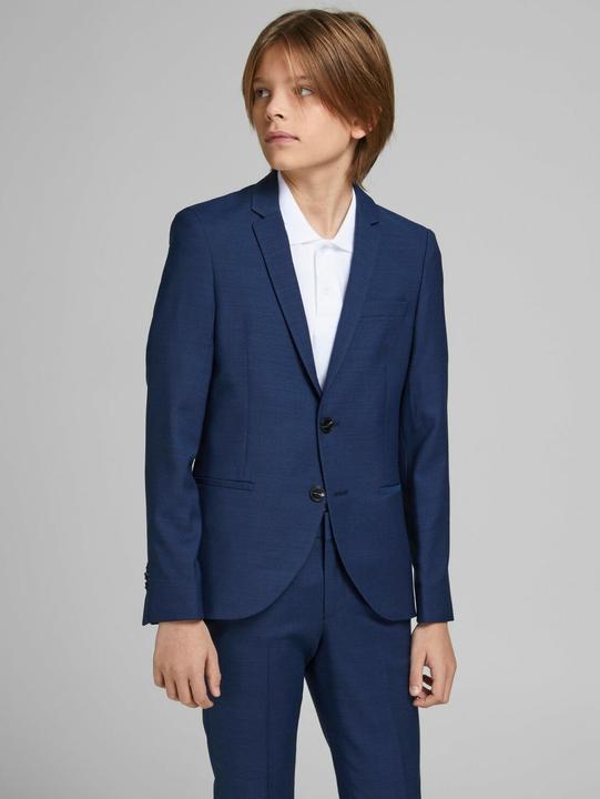 Immagine prodotto Jack & Jones Jungs Blazer (152)