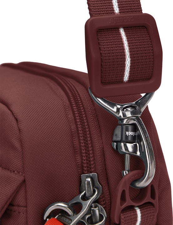 Image du produit Pacsafe Go Crossbody 2,5