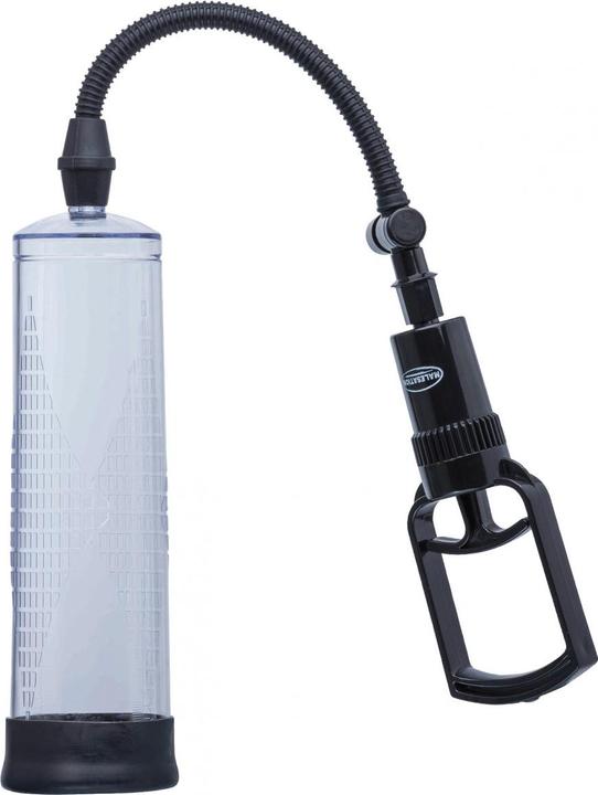Produktbild Malesation Penis Pump Starter One