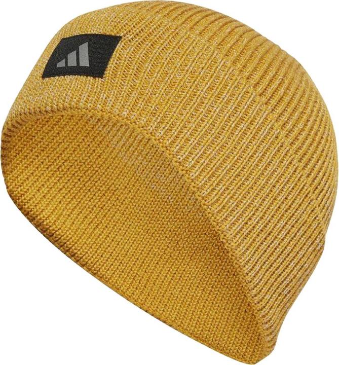 Actual product image Adidas Running Beanie (One size)