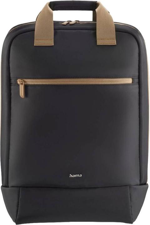 Actual product image Hama Ultra Lightweight (13 l)