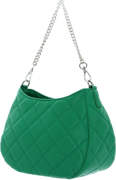 Immagine prodotto Valentino Ocarina Recycle Hobo Bag
