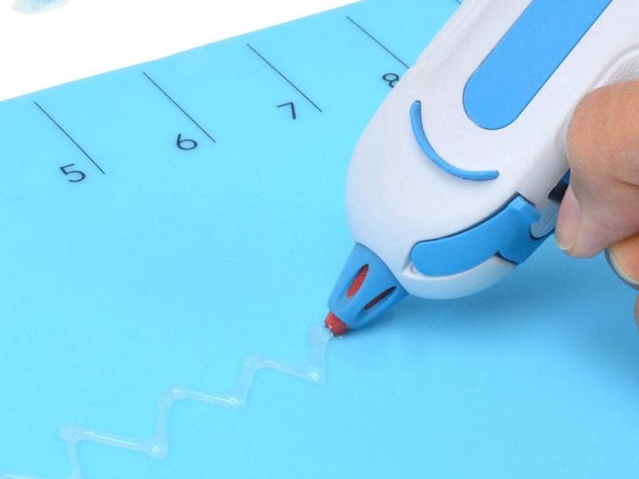 Image du produit Westcott Support de bricolage (30 x 23 cm)