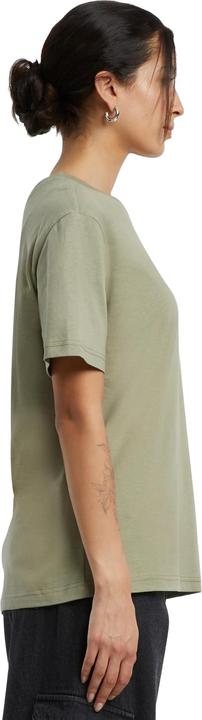 Produktbild Build Your Brand Basic TShirt (M)