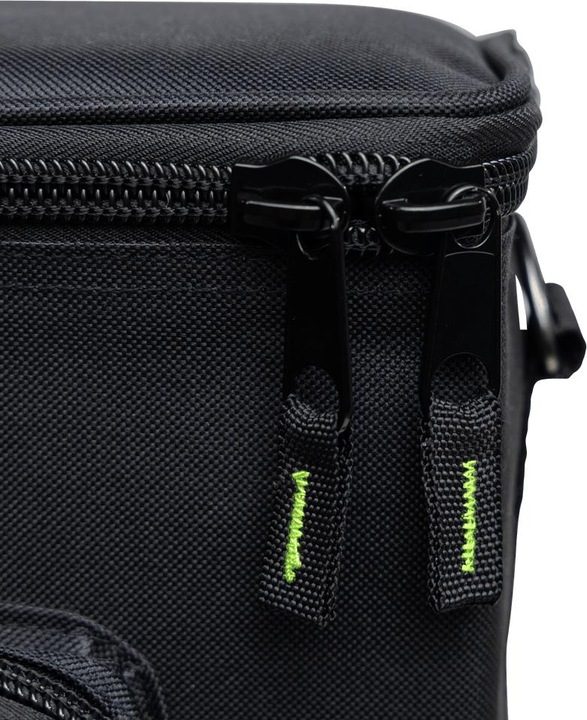 Immagine prodotto Shure Wrlsscarrybag-2 (Microfono)