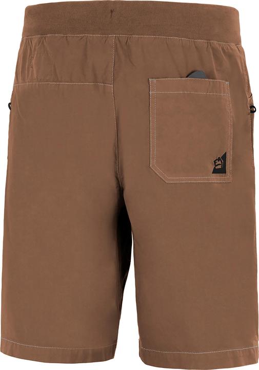 Produktbild E9 Trd (S)