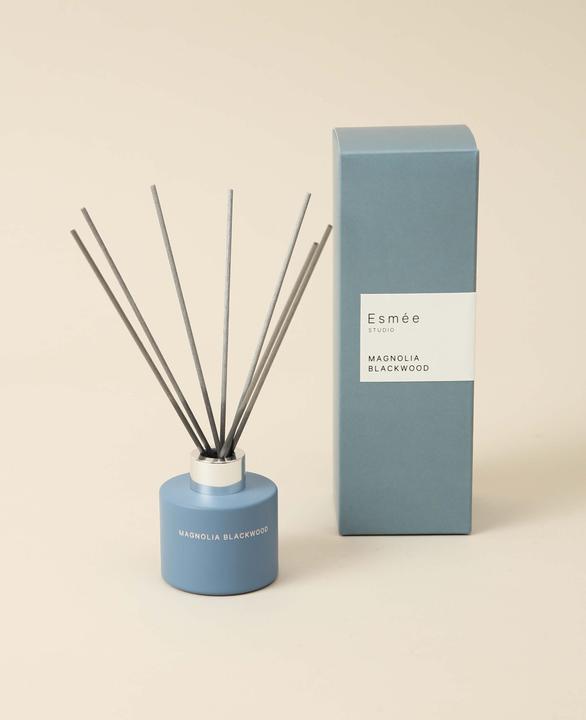 Produktbild Esmée Diffuser (75 ml)