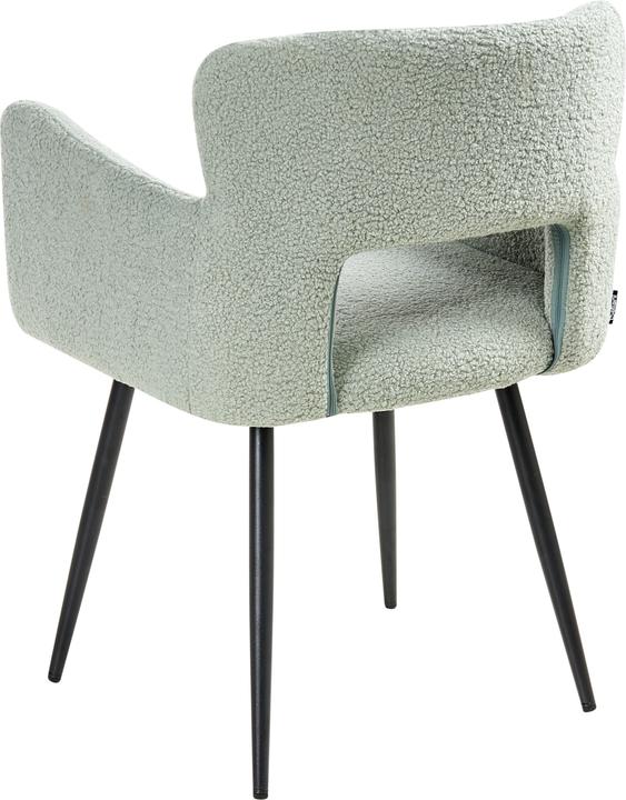 Image du produit Beliani Sanilac