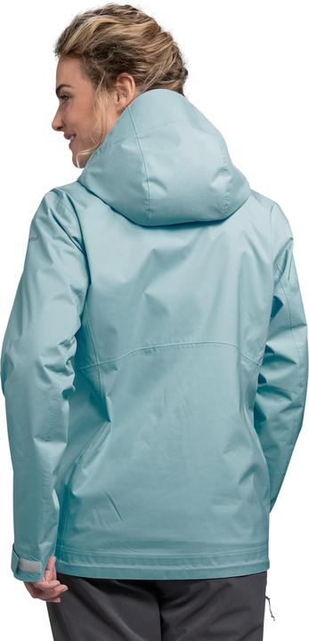 Produktbild Schöffel Women's 2.5L Jacket Aiplspitz (46)