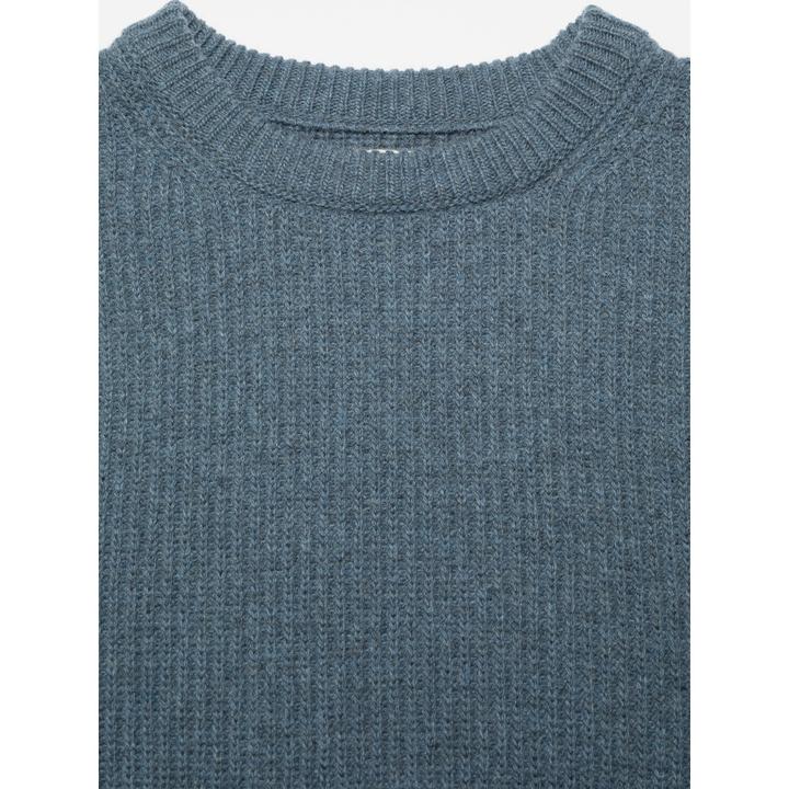 Produktbild Nudie Jeans August Rib (L)