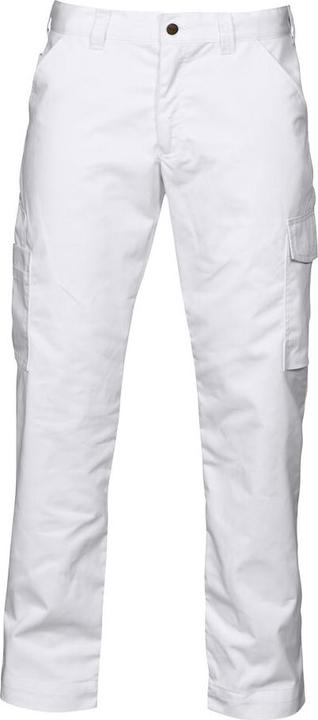 Produktbild Projob 2518 Arbeitshose (M| S)