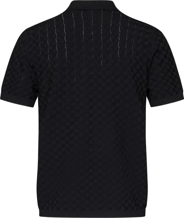 Produktbild Emporio Armani Sweaters Black (M)