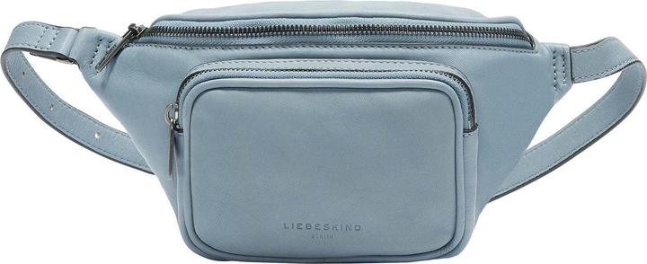 Immagine prodotto Liebeskind Berlin Belt-Bag Gürteltasche aus Leder