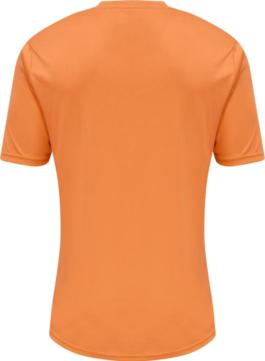 Immagine prodotto hummel Promo Duo Set (M)