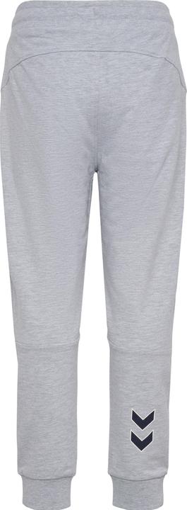 Immagine prodotto hummel Pantaloni Di Matematica (152)