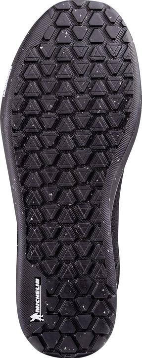 Image du produit Northwave Tailwhip Eco Evo (41)