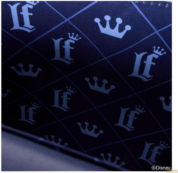 Immagine prodotto Loungefly Umhängetasche Denim