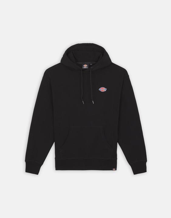 Produktbild Dickies Millersburg Hoodie - 89467 (XL)