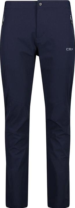 Produktbild CMP Campagnolo Funktions Hose (56)