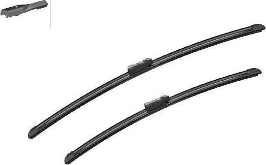 Produktbild Bosch Automotive Aerotwin A297S