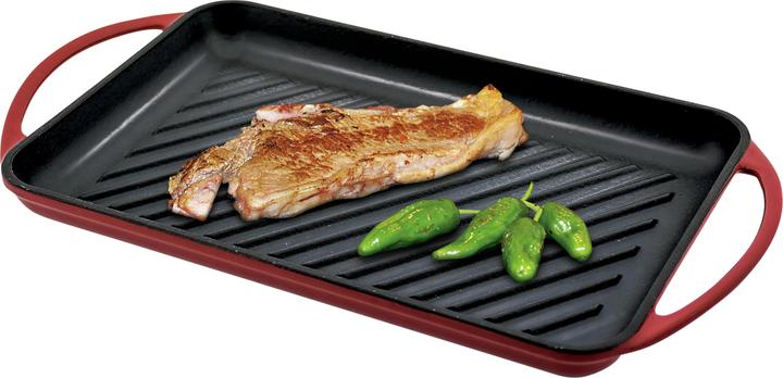 Actual product image Jata GR33 33x21.5cm