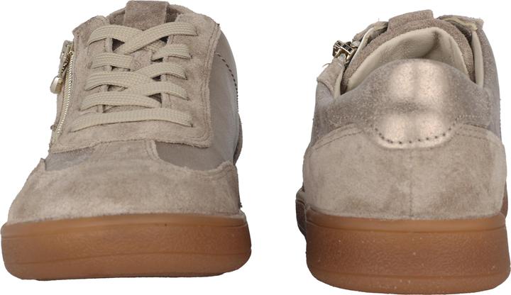 Image du produit Waldläufer H-Daisy (40.5)