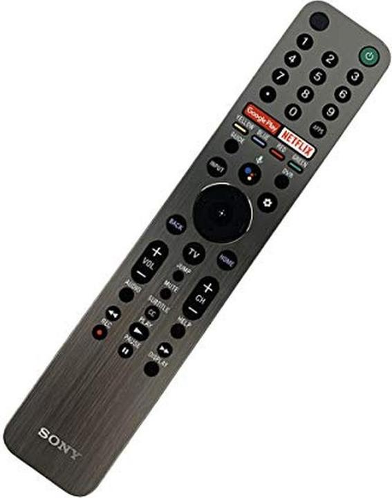 Image du produit Sony RMF-TX611E (Télécommande spécifique à l'appareil)
