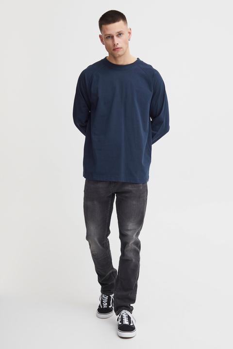 Produktbild Solid SDEyado - 21301029-ME (XL)