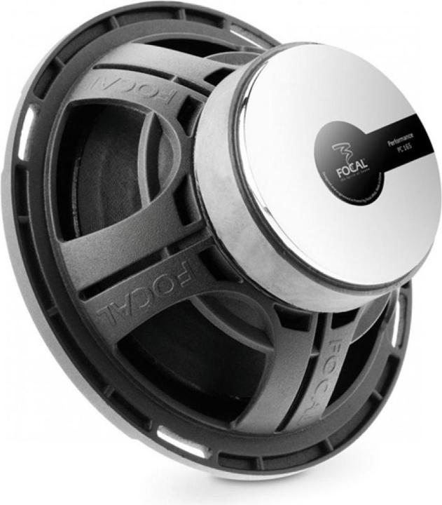 Image du produit Focal PC165 (120 W, 16.50 cm)