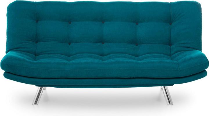 Immagine prodotto Atelier del Sofa Azalea