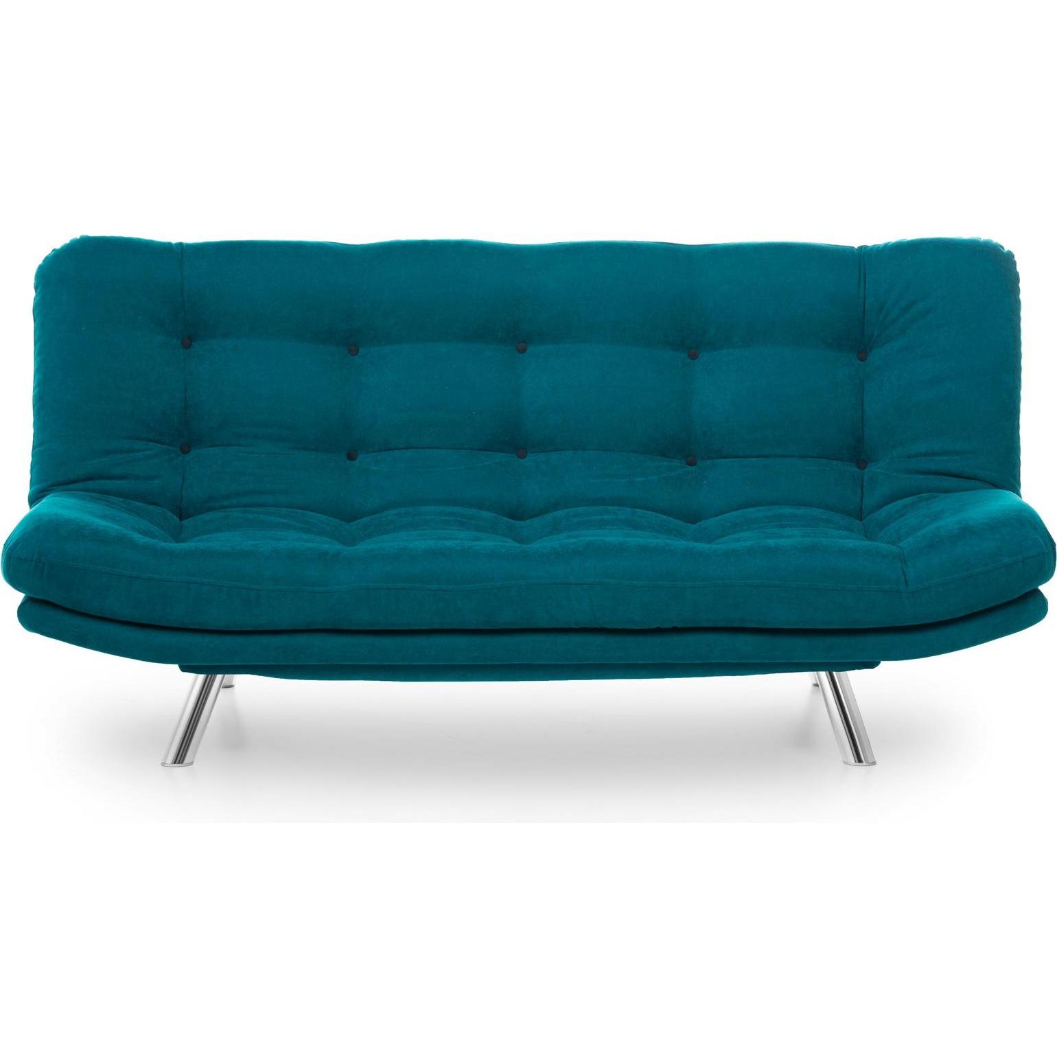 Thumbnail - Atelier del Sofa, Sofa, Azalea (3-Sitzer)