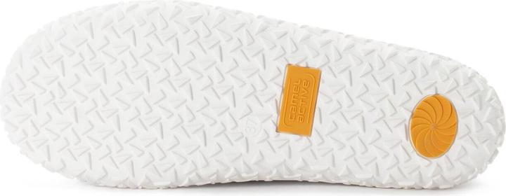 Immagine prodotto Camel Active Sneaker textile/synthetic HELLGRAU (39)